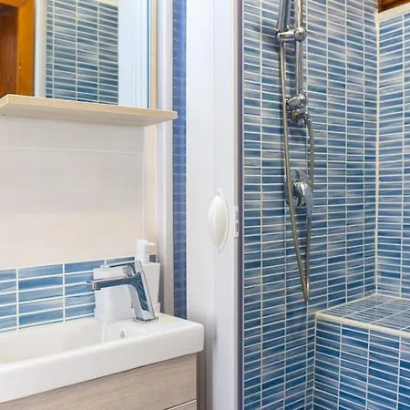 Center Little - 2 - Apartment Alghero