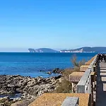 Center Little - 2 - * Alghero