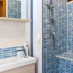 Center Little - 2 - Apartmán Alghero